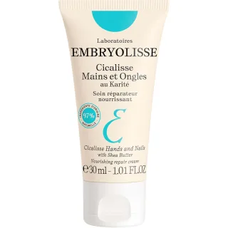 Embryolisse Cicalisse Hands & Nails