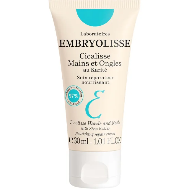 Embryolisse Cicalisse Hands & Nails