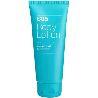 Escentric Molecules Escentric 05 Body Lotion