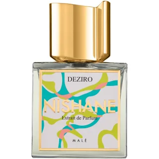 Nishane Deziro