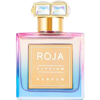 ROJA Elysium Pour Femme Parfum