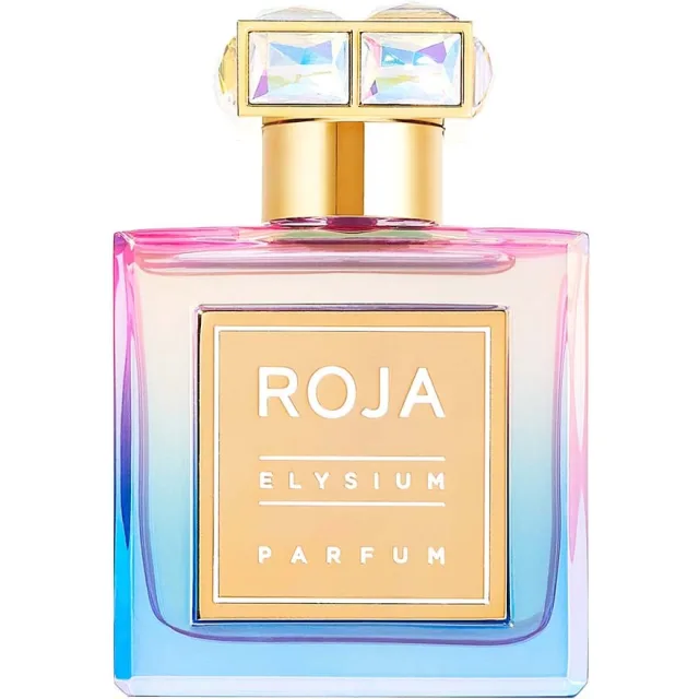 ROJA Elysium Pour Femme Parfum
