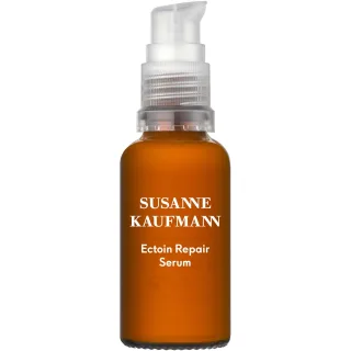 Susanne Kaufmann Ectoin Repair Serum