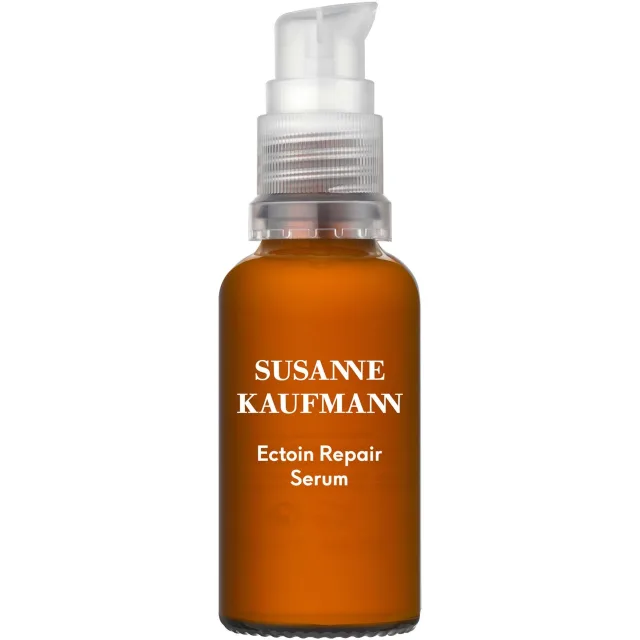 Susanne Kaufmann Ectoin Repair Serum