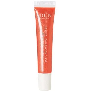 IDUN Minerals Lip Lusher Grace