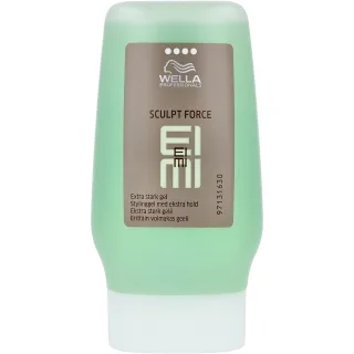 Wella Professionals EIMI Sculpt Force