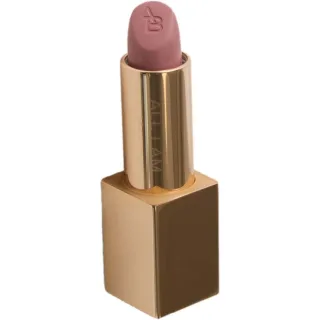 All I Am Beauty The Lipstick Flirty Pink