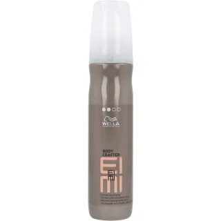 Wella Professionals EIMI Body Crafter