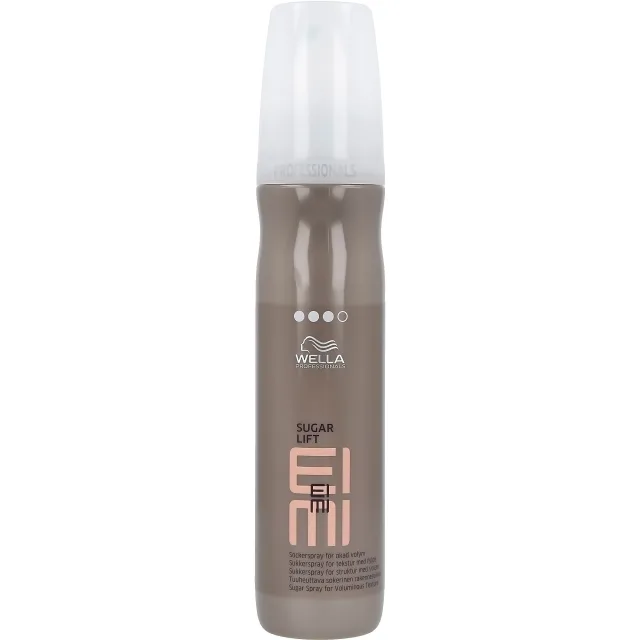 Wella Professionals EIMI Sugar Lift