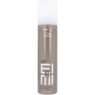 Wella Professionals EIMI Flexible Finish