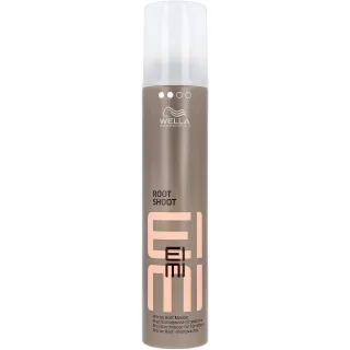 Wella Professionals EIMI Root Shot Volume