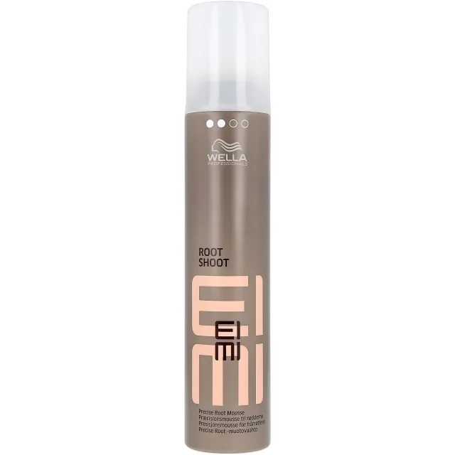 Wella Professionals EIMI Root Shot Volume