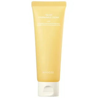 Hyggee Relief Chamomile Cream