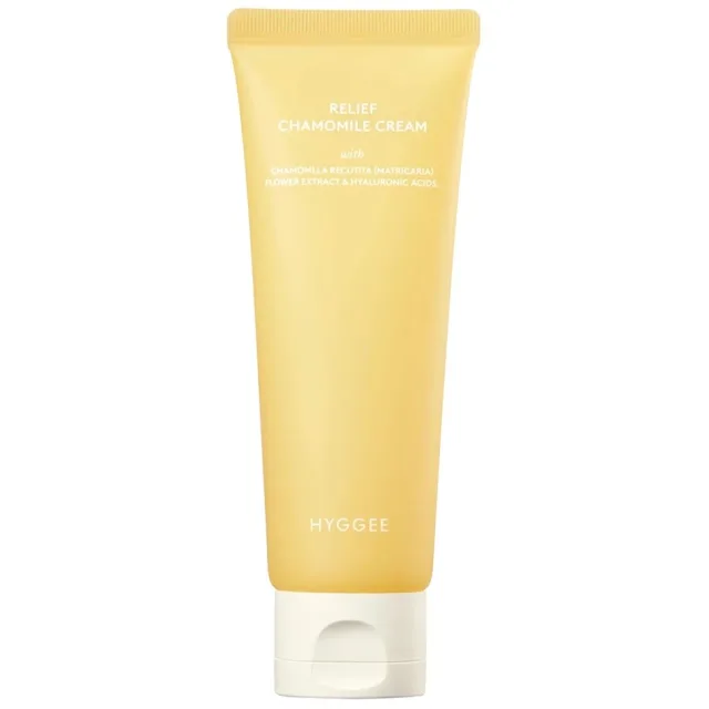 Hyggee Relief Chamomile Cream