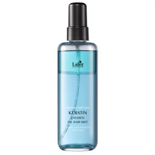 La'dor Keratin Layered Mist