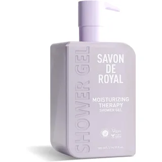 Savon de Royal Miracle Shower gel Moisture Therapy