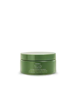 Aveda Be Curly Advanced Intensive Curl Perfecting Masque