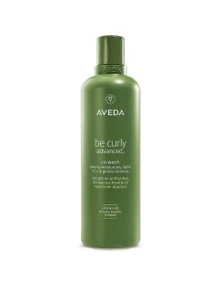Aveda Be Curly Advanced Co-Wash