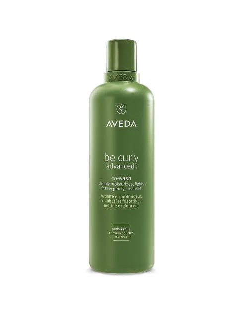Aveda Be Curly Advanced Co-Wash