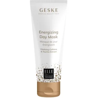 Geske Energizing Day Mask