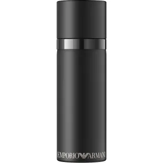 Armani Emporio Classic He Eau de Toilette