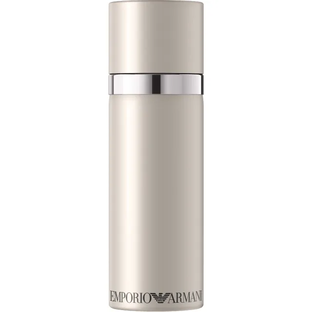 Armani Emporio She Classic Eau de Parfum