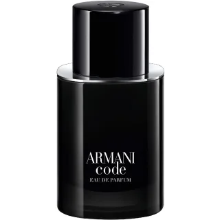 Armani Code Eau de Parfum