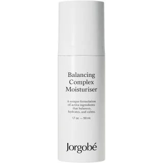 Jorgobé Balancing Complex Moisturiser
