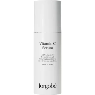 Jorgobé Vitamin C Serum