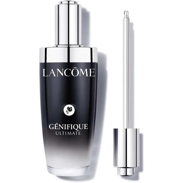 Lancôme Ultimate Serum 115 ml