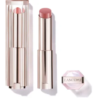 Lancôme Butterglow Glowy Color Balm