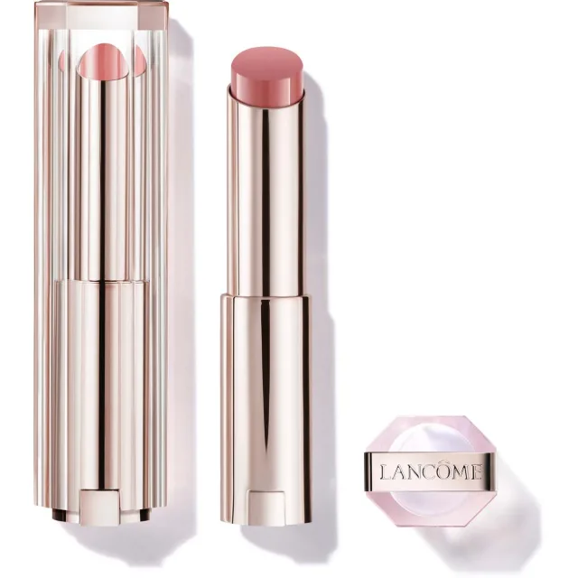 Lancôme Butterglow Glowy Color Balm 28 Pink Squad