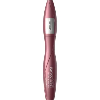 Catrice Glam & Doll Endless Lash Mascara