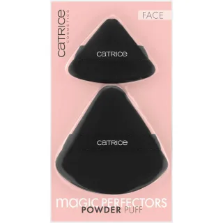 Catrice Magic Perfectors Powder Puff