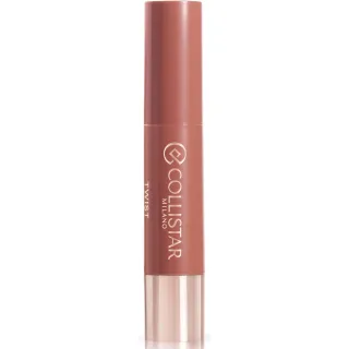 Collistar Twist Balmy Gloss
