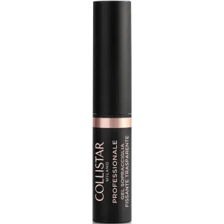 Collistar Professionale Clear Fixing Brow Gel