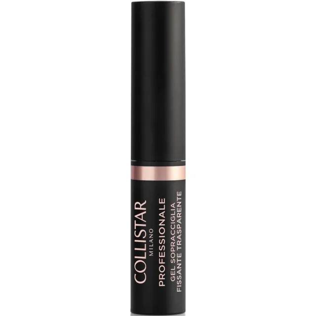 Collistar Professionale Clear Fixing Brow Gel
