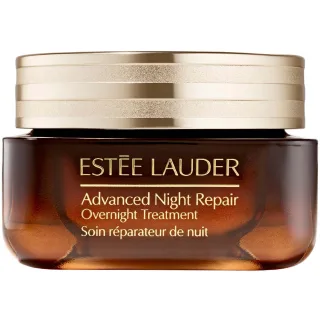 Estée Lauder Advanced Night Repair Overnight Treatment Mask