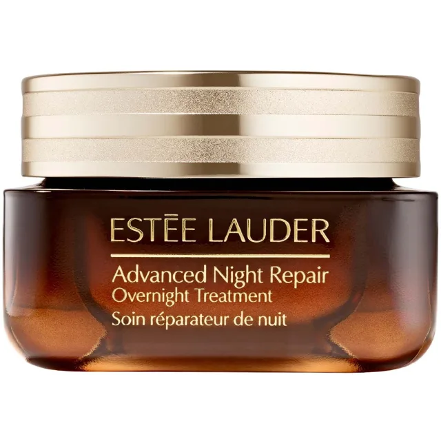 Estée Lauder Advanced Night Repair Overnight Treatment Mask