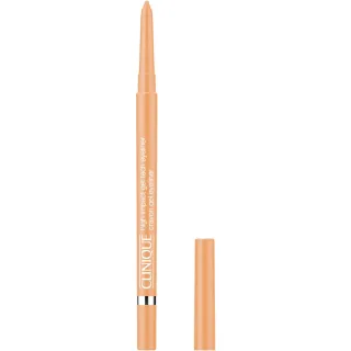 Clinique Honey Collection High Impact Gel Tech Eyeliner Beaming Beige
