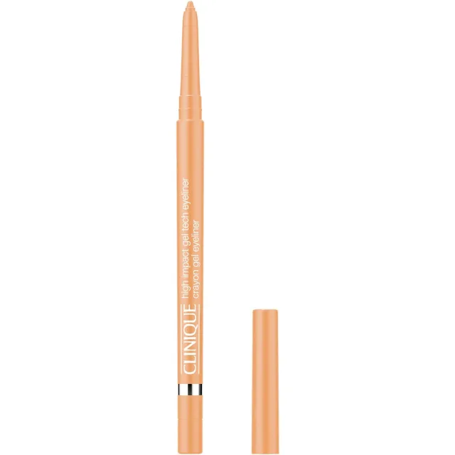 Clinique Honey Collection High Impact Gel Tech Eyeliner Beaming Beige