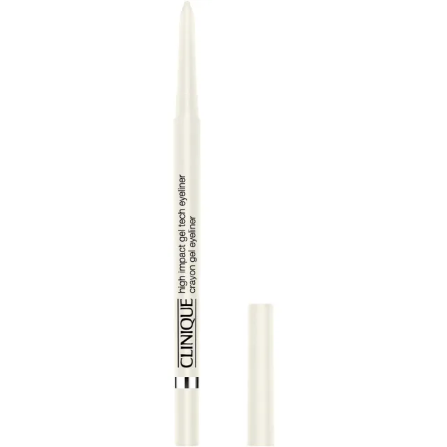 Clinique Honey Collection High Impact Gel Tech Eyeliner Bright White