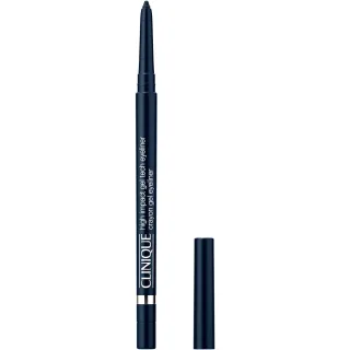 Clinique Honey Collection High Impact Gel Tech Eyeliner Deep Denim