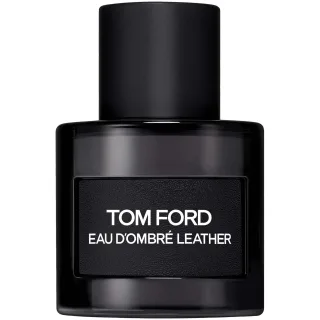 Tom Ford Eau d'Ombré Leather Eau de Toilette