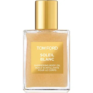 Tom Ford Soleil Blanc Shimmering Body Oil