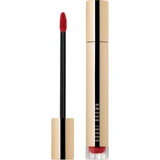 Bobbi Brown Luxe Matte Liquid Lipstick Chelsea Rose