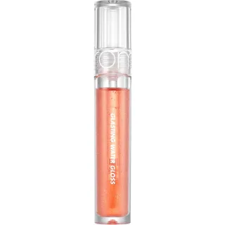 rom&nd Glasting Water Gloss