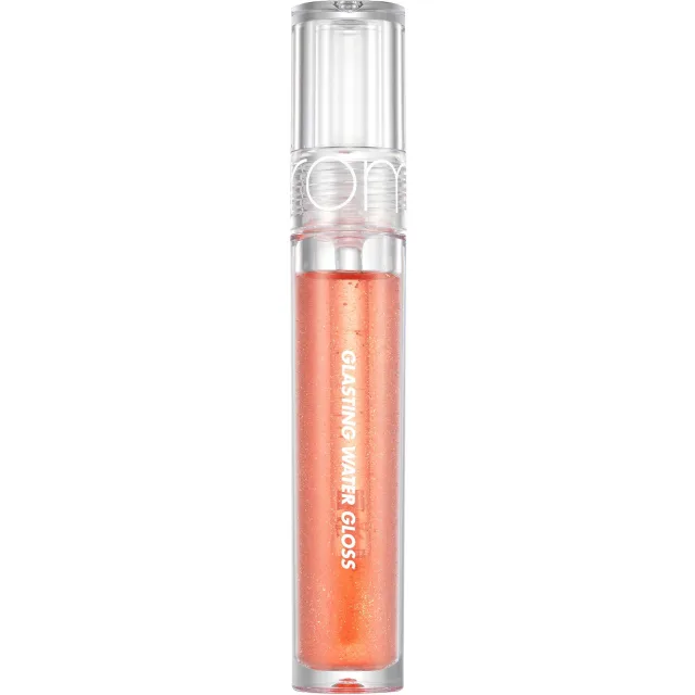 rom&nd Glasting Water Gloss