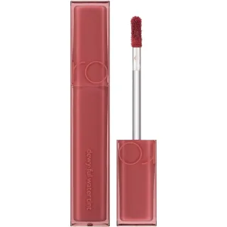 rom&nd Dewy·Ful Water Tint 13 Custard Mauve