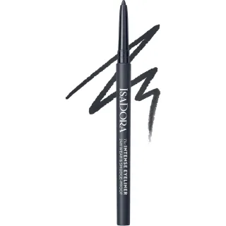 IsaDora The Intense Eyeliner
